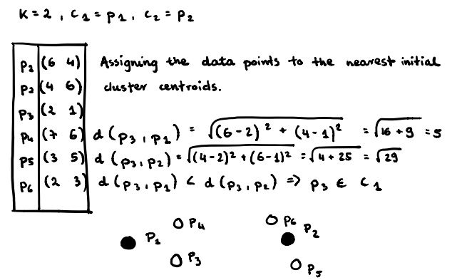 Name:  handwriting.png
Views: 70
Size:  45.7 KB