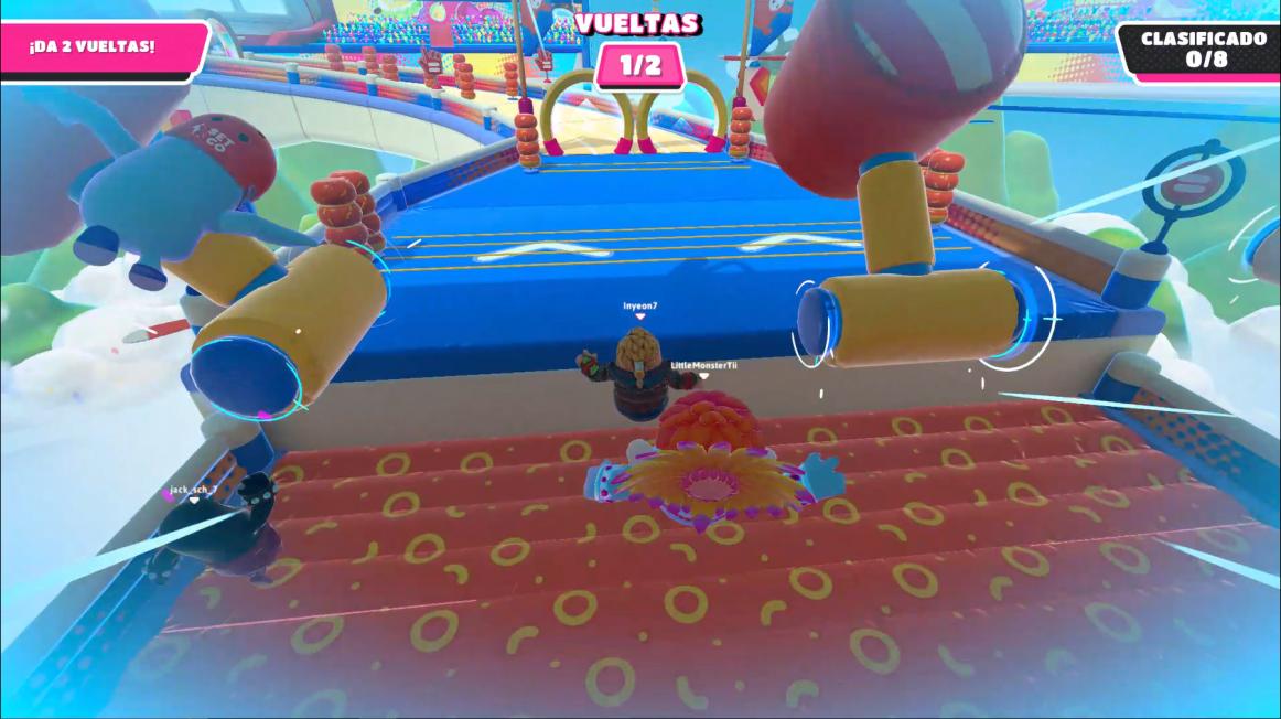 Name:  captura.jpg
Views: 169
Size:  96.8 KB