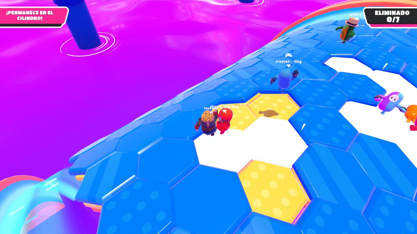 Name:  captura 2.jpg
Views: 166
Size:  88.1 KB