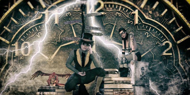 Name:  Timetravel.jpg
Views: 154
Size:  79.9 KB