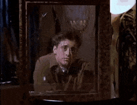 Name:  UltimateJoyfulAcornweevil-max-1mb.gif
Views: 25
Size:  825.4 KB