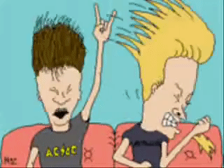 Name:  ConcernedGrimyAkitainu-max-1mb.gif
Views: 884
Size:  575.4 KB