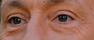 Name:  chateau - Copie.jpg
Views: 57
Size:  32.2 KB