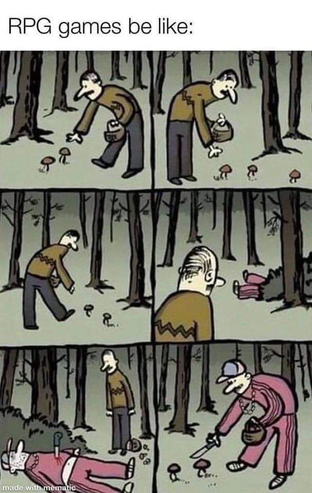 Name:  FB_IMG_1660203031636.jpg
Views: 73
Size:  63.6 KB