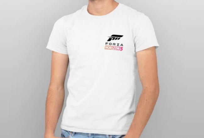 Click image for larger version.&nbsp;

Name:	forzatshirt (1).jpg&nbsp;
Views:	126&nbsp;
Size:	14.8 KB&nbsp;
ID:	8266