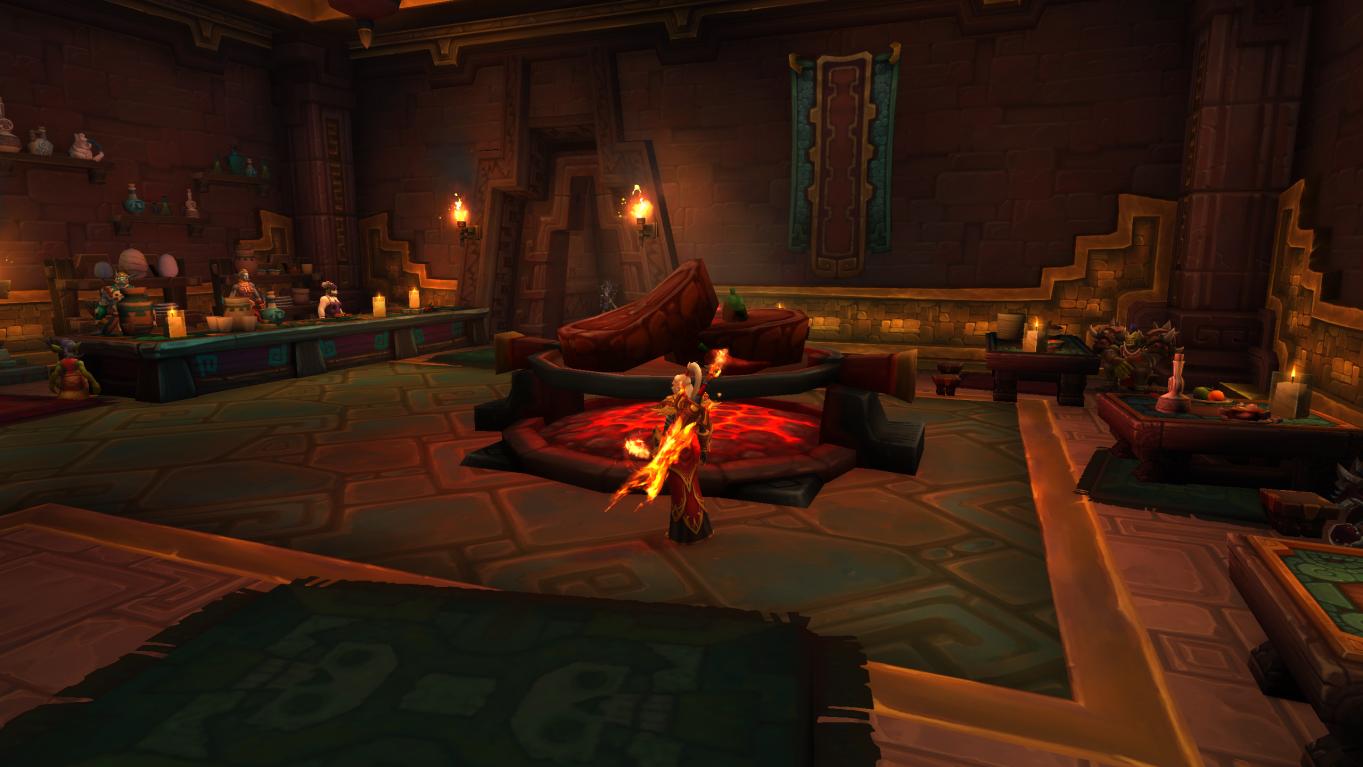 Name:  Sakafood.jpg
Views: 95
Size:  89.7 KB