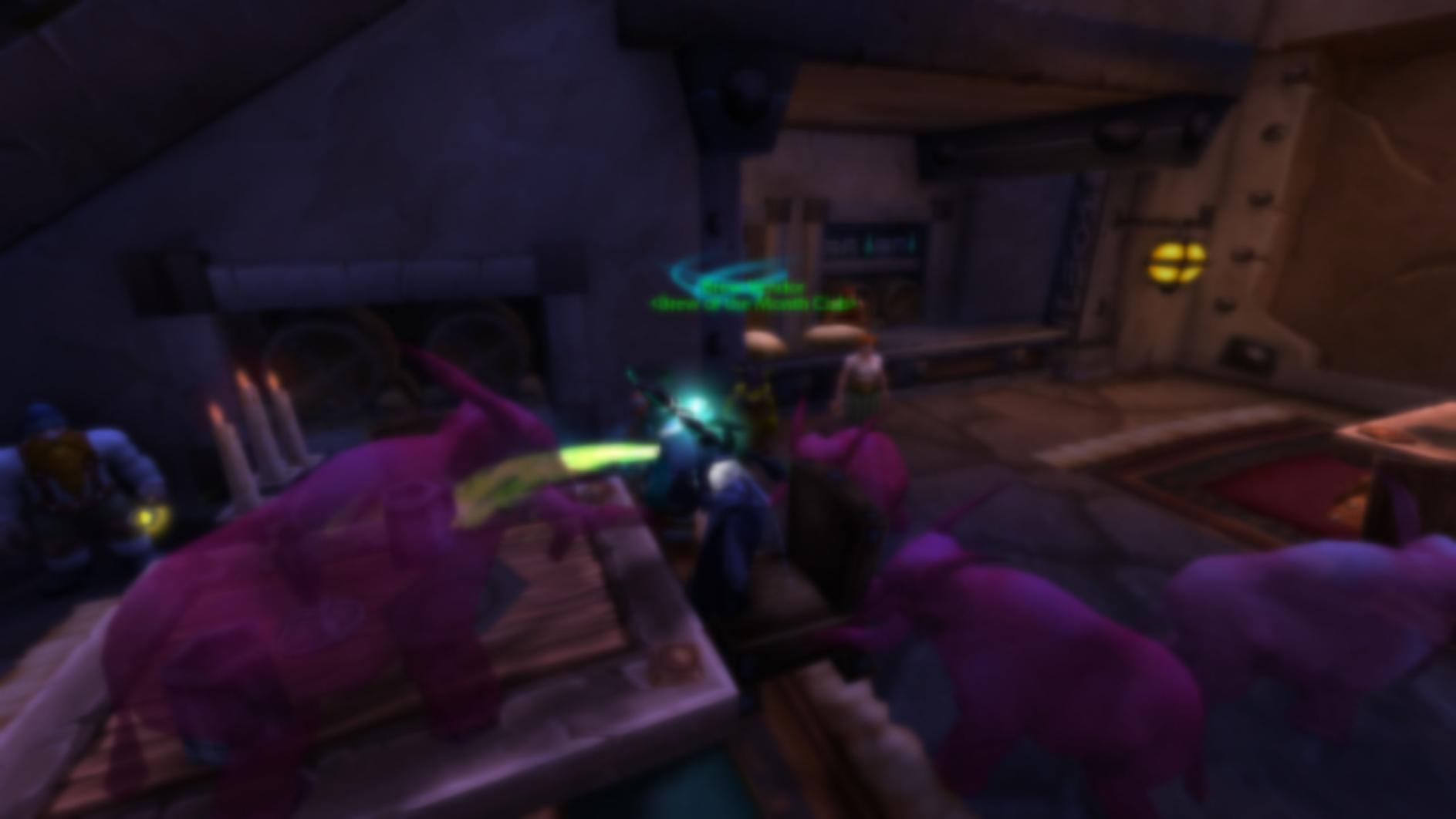 Name:  WoWScrnShot_081122_143201.jpg
Views: 81
Size:  72.9 KB