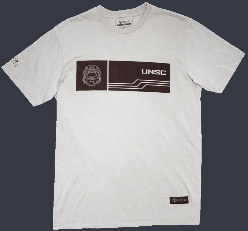 Click image for larger version.&nbsp;

Name:	Halo-Tshirt (1) (1) (1).jpg&nbsp;
Views:	85&nbsp;
Size:	48.4 KB&nbsp;
ID:	8289