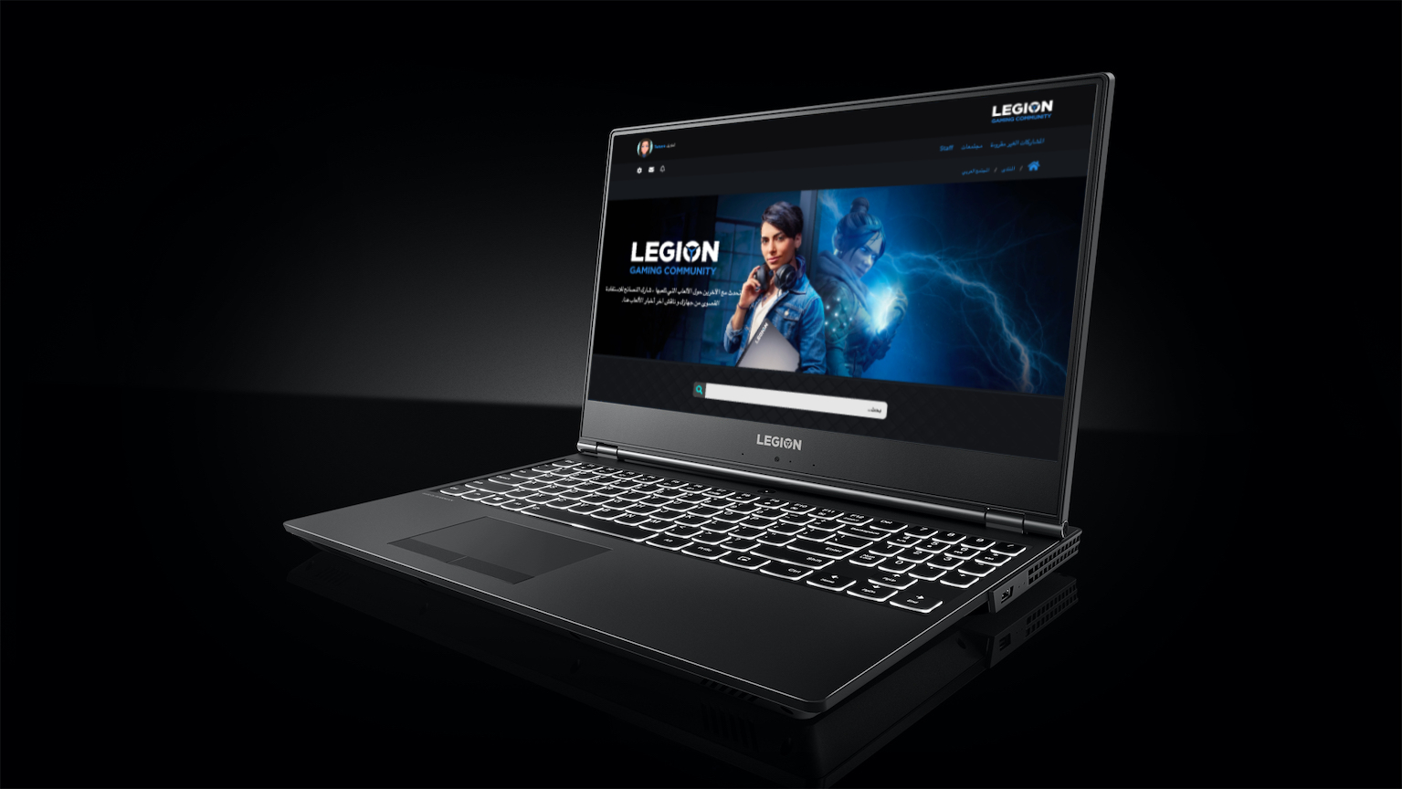 Name:  feedback arabic.jpg
Views: 3314
Size:  396.1 KB