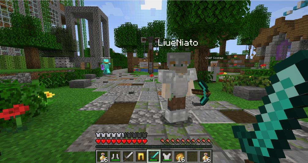 Name:  MinecraftAmigos2.jpg
Views: 50
Size:  101.8 KB