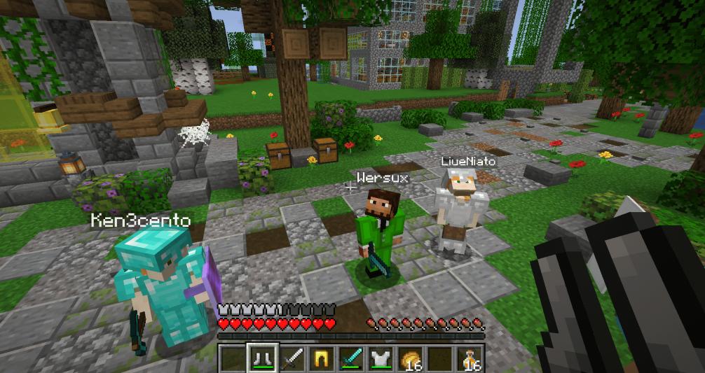 Name:  Minecraft3.jpg
Views: 46
Size:  101.7 KB