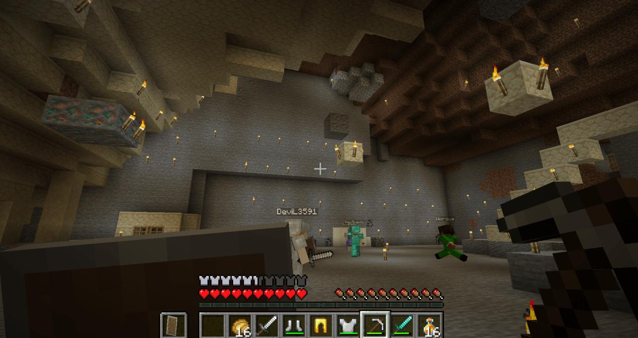 Name:  MinecraftAmigos.jpg
Views: 51
Size:  96.0 KB