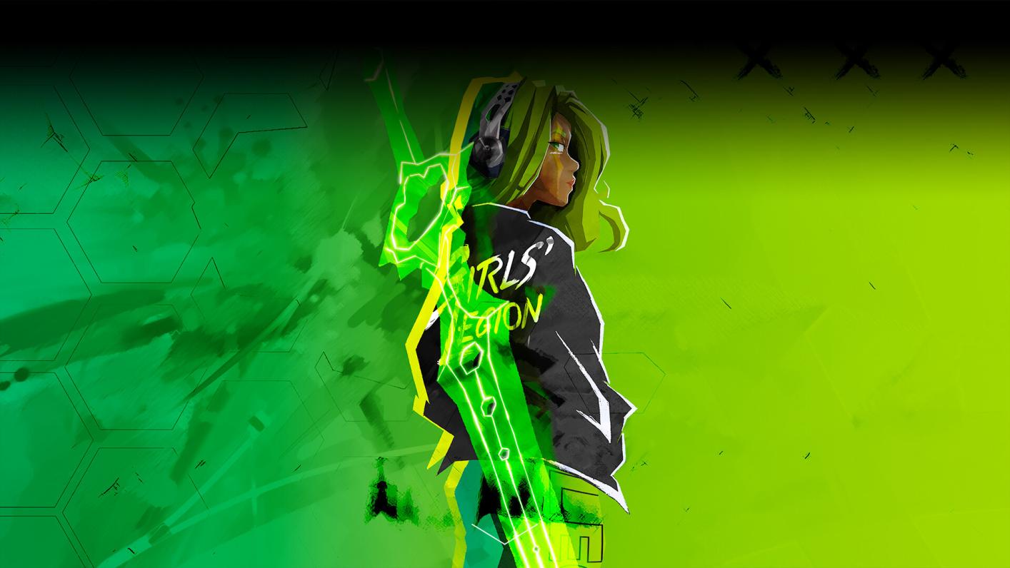 Name:  cool.jpg
Views: 83
Size:  88.6 KB