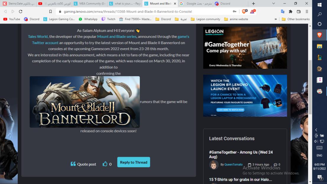 Name:  Screenshot (53).jpg
Views: 45
Size:  96.7 KB