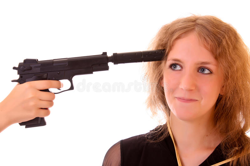 Name:  someone-aiming-womans-head-10619836.jpg
Views: 37
Size:  47.1 KB