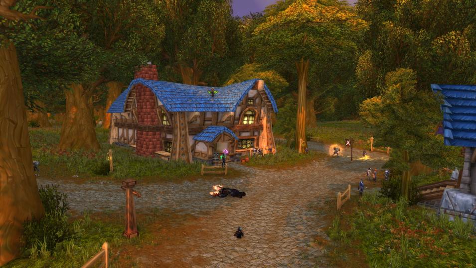 Name:  WoWScrnShot_081122_181157.jpg
Views: 85
Size:  98.2 KB