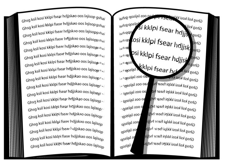 Название: Screenshot 2022-08-11 163909.jpg
Просмотров: 130

Размер: 101.4 Кб