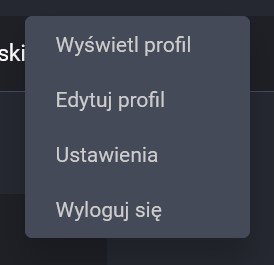 Name:  Screenshot 2022-08-11 165029.jpg
Views: 74
Size:  9.4 KB