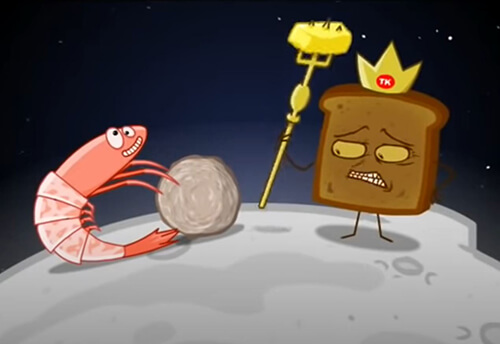 Name:  MoonPrawnb.jpg
Views: 861
Size:  37.0 KB