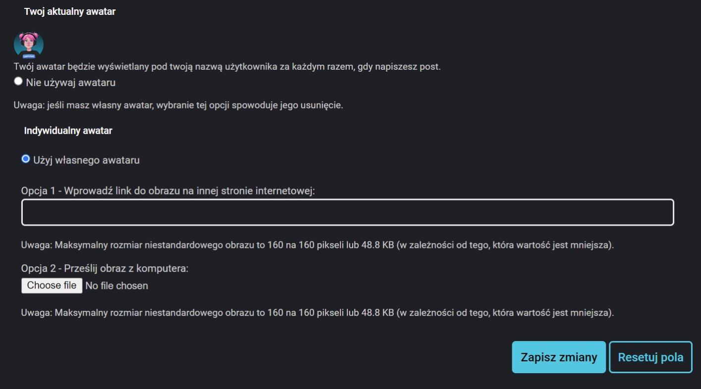 Name:  Screenshot 2022-08-11 153333.jpg
Views: 72
Size:  71.0 KB