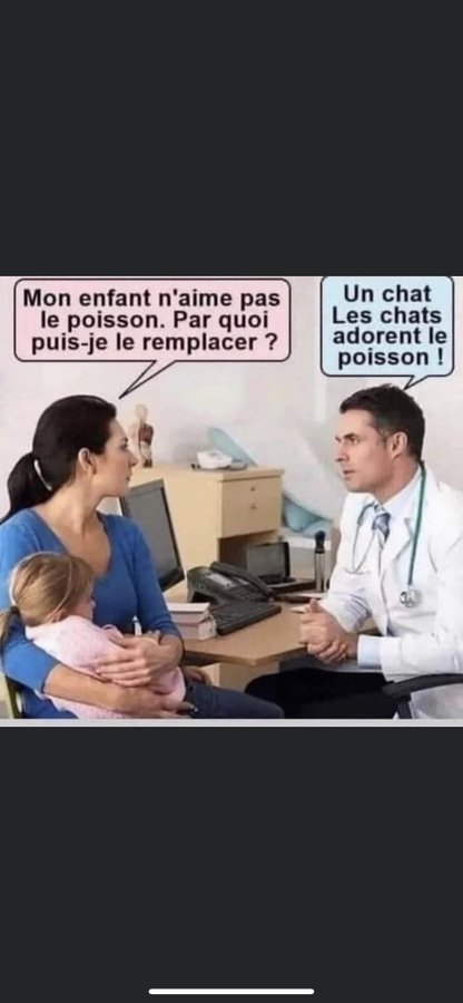 Name:  20220810_235257.jpg
Views: 47
Size:  38.0 KB