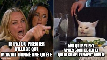 Name:  20220810_092605.jpg
Views: 47
Size:  22.0 KB