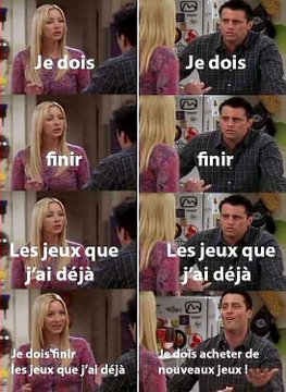 Name:  20220810_082801.jpg
Views: 48
Size:  31.4 KB