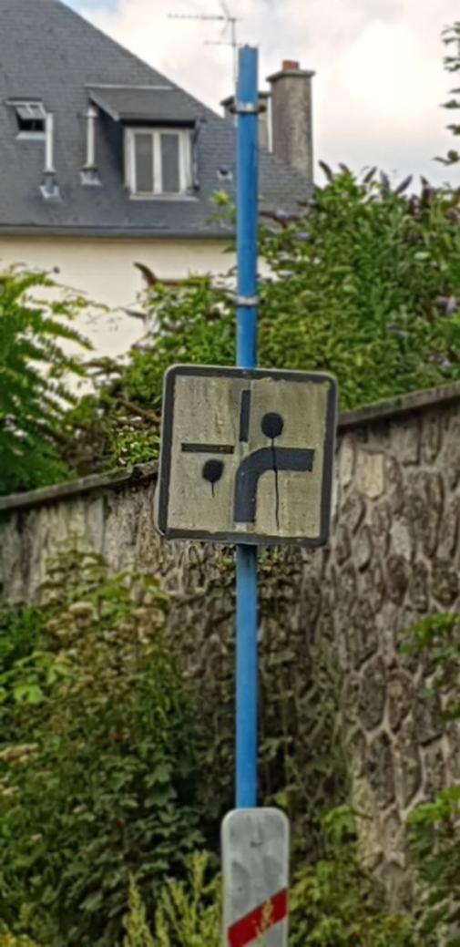 Name:  20220809_220846.jpg
Views: 46
Size:  71.2 KB