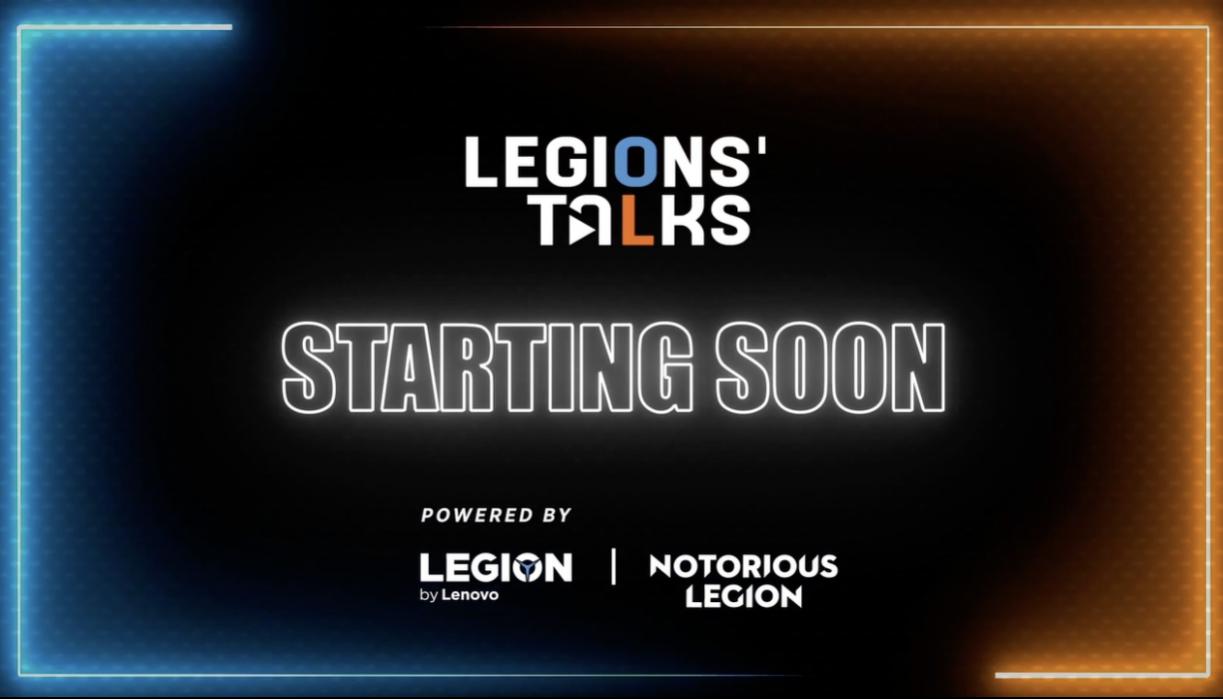 Name:  Screenshot 2021-04-19 at 12.55.22.jpg
Views: 92
Size:  59.2 KB