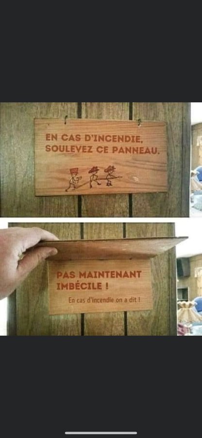 Name:  20220809_134604.jpg
Views: 46
Size:  41.3 KB