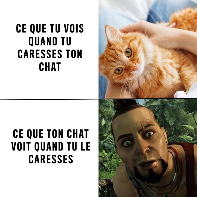 Name:  20220808_230510.jpg
Views: 51
Size:  74.1 KB