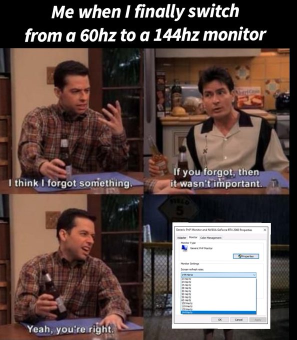 Name:  20220808_194505.jpg
Views: 47
Size:  73.1 KB