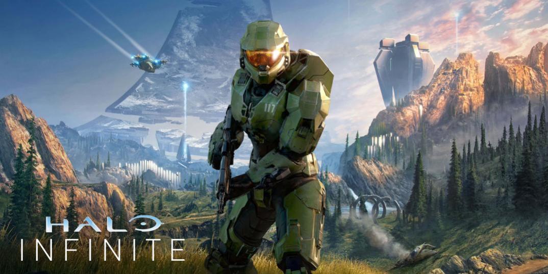 Name:  1595426728_halo_infinite_keyart_primary_extended-horiz-799188b6e4d142f3a94443c7d35b6552 (1).jpg
Views: 53
Size:  90.5 KB