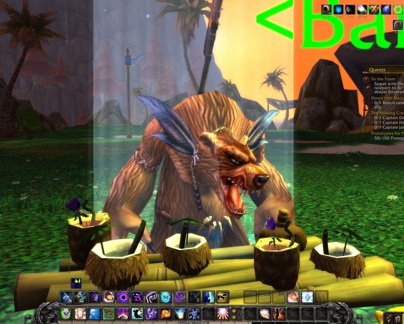 Name:  wow-näyttö.jpg
Views: 76
Size:  95.1 KB