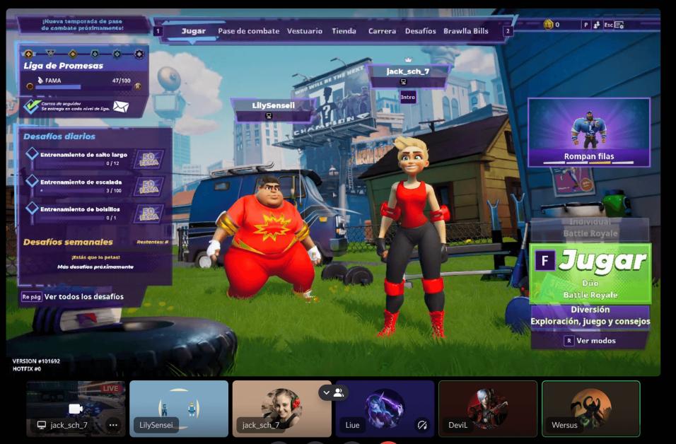 Name:  Captura de pantalla (736).jpg
Views: 78
Size:  97.5 KB