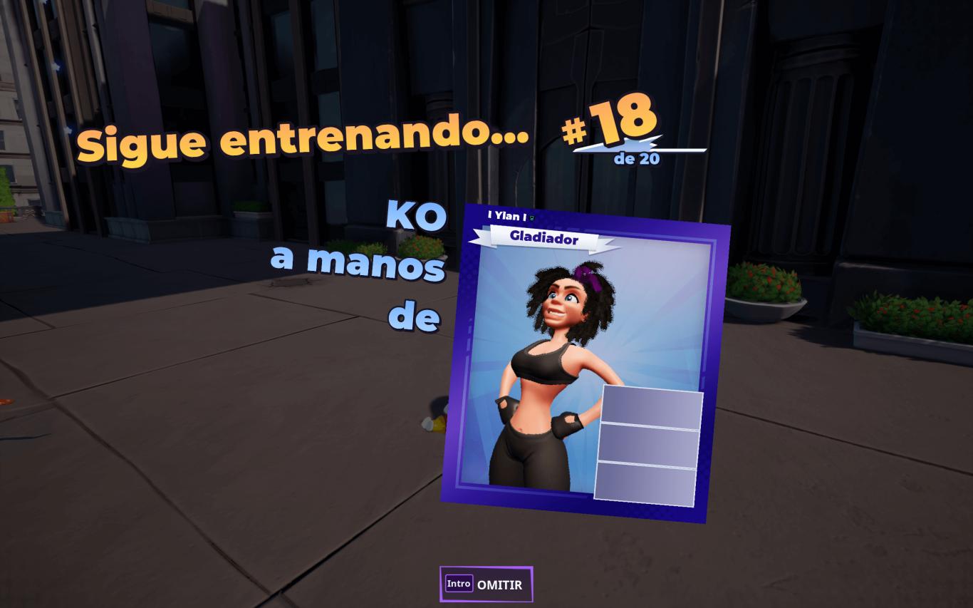 Name:  Captura de pantalla (732).jpg
Views: 76
Size:  83.0 KB