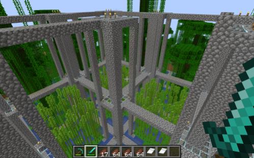 Name:  torrre.jpg
Views: 62
Size:  32.0 KB