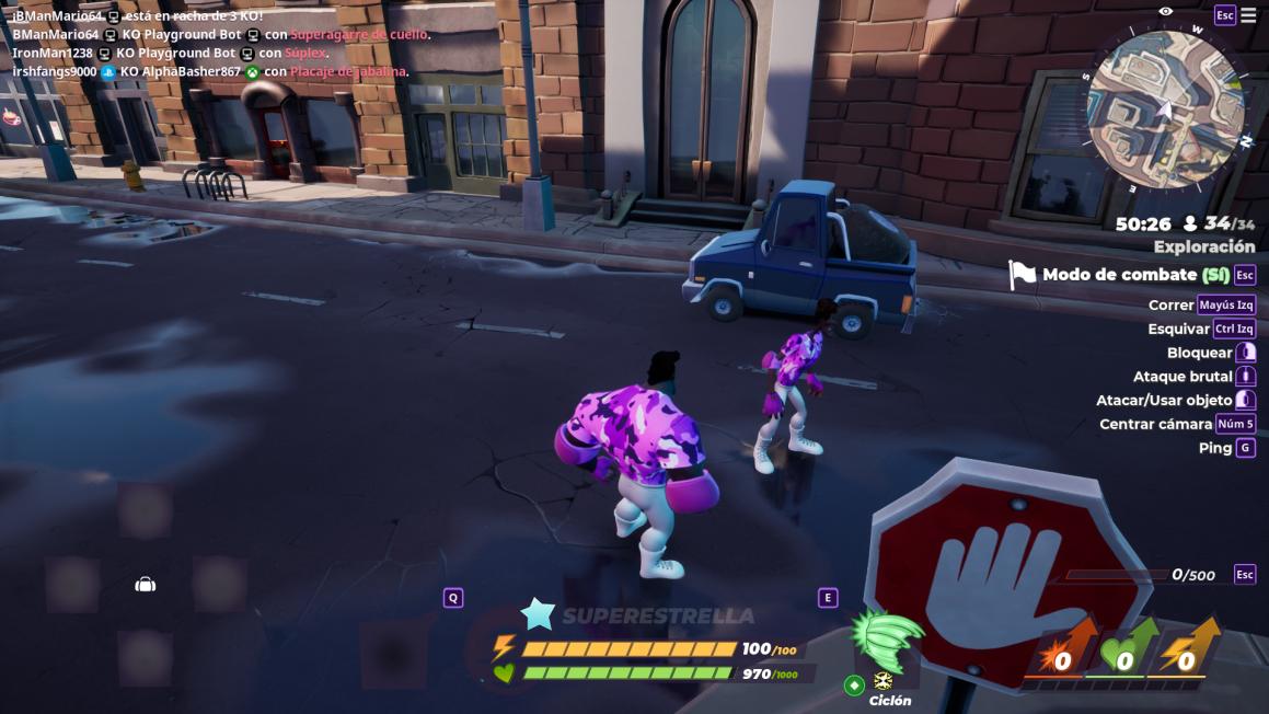 Name:  Rumbleverse   11_08_2022 17_37_07.jpg
Views: 58
Size:  94.5 KB