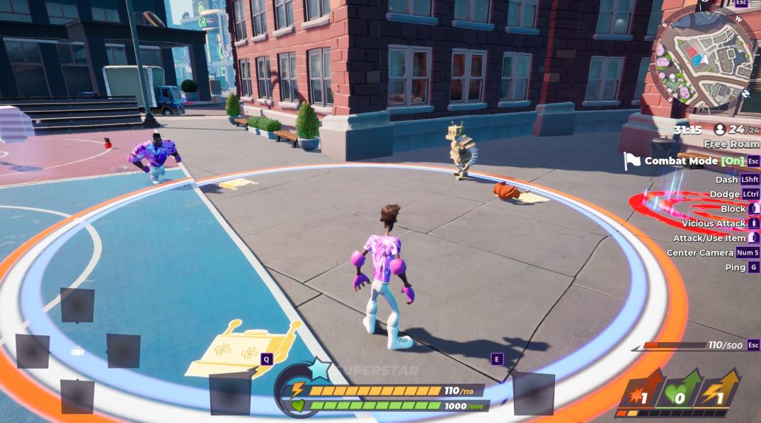 Name:  Screenshot 2022-08-11 165642.jpg
Views: 64
Size:  99.9 KB