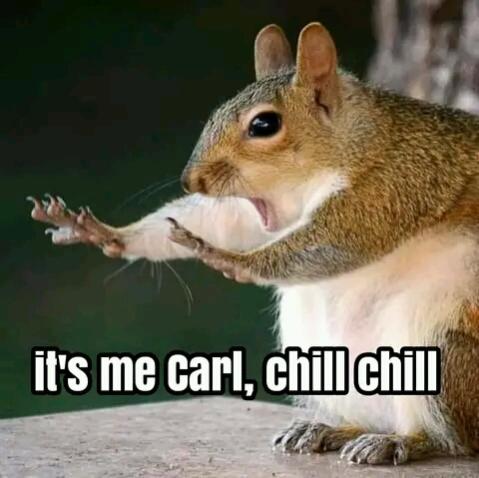 Name:  FB_IMG_16602619122870927.jpg
Views: 274
Size:  31.6 KB