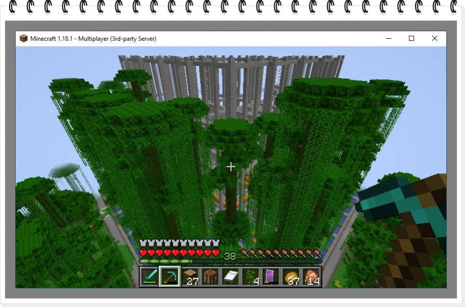 Name:  torre1.jpg
Views: 94
Size:  93.3 KB