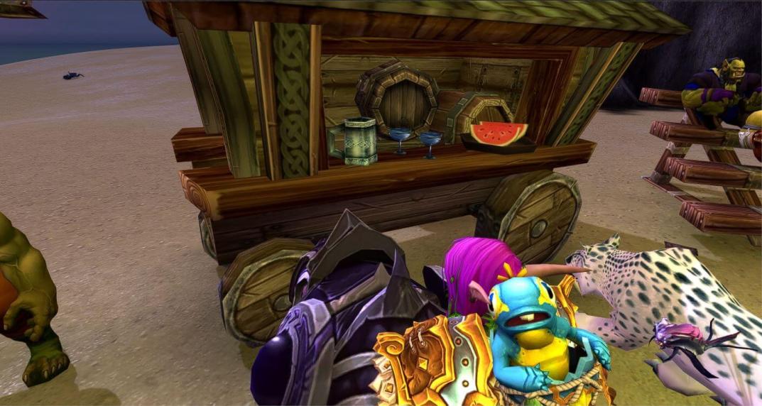 Name:  Foodanddrink2re.jpg
Views: 81
Size:  100.3 KB