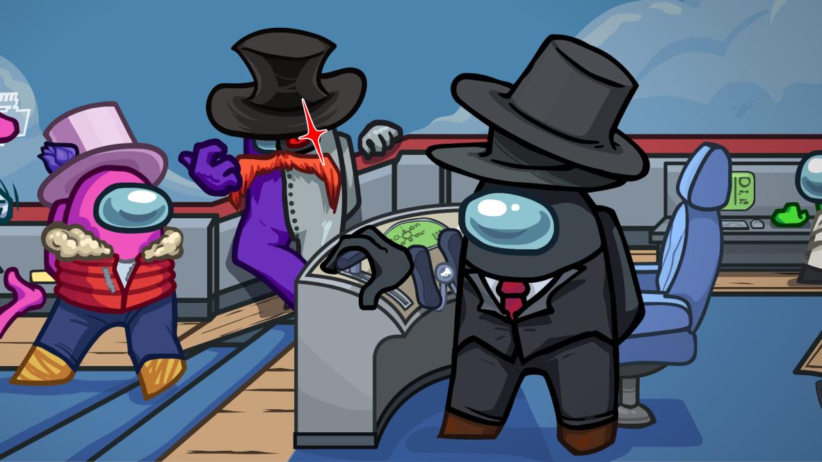 Name:  ZeDKivoqes5griddCtecWT.jpg
Views: 103
Size:  94.0 KB