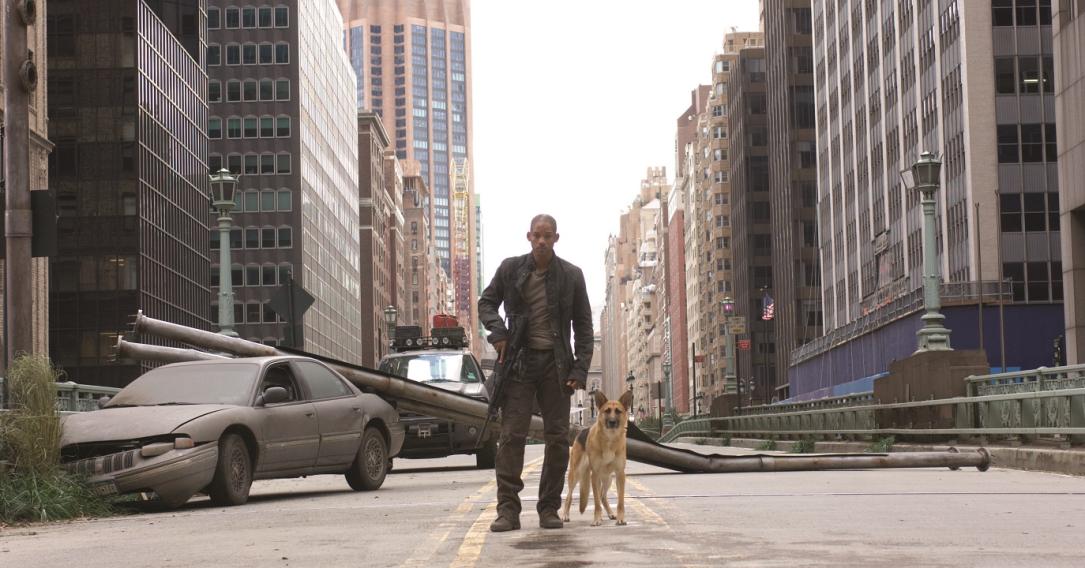 Name:  pWdY3vUjWnBfr5n3FzZo3R.jpg
Views: 58
Size:  100.2 KB