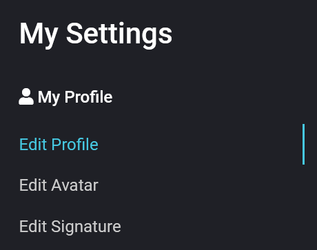 Name:  tech2.png
Views: 25
Size:  14.0 KB