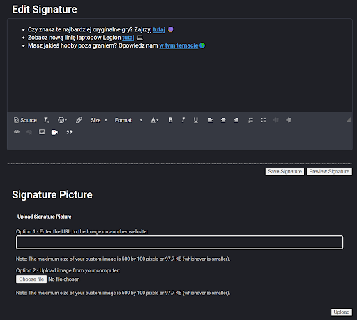 Name:  4.png
Views: 22
Size:  57.4 KB