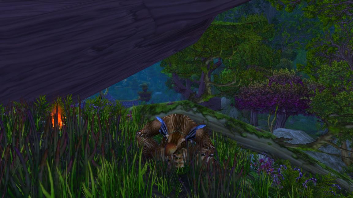 Name:  WoWScrnShot_081222_155516.jpg
Views: 65
Size:  96.5 KB