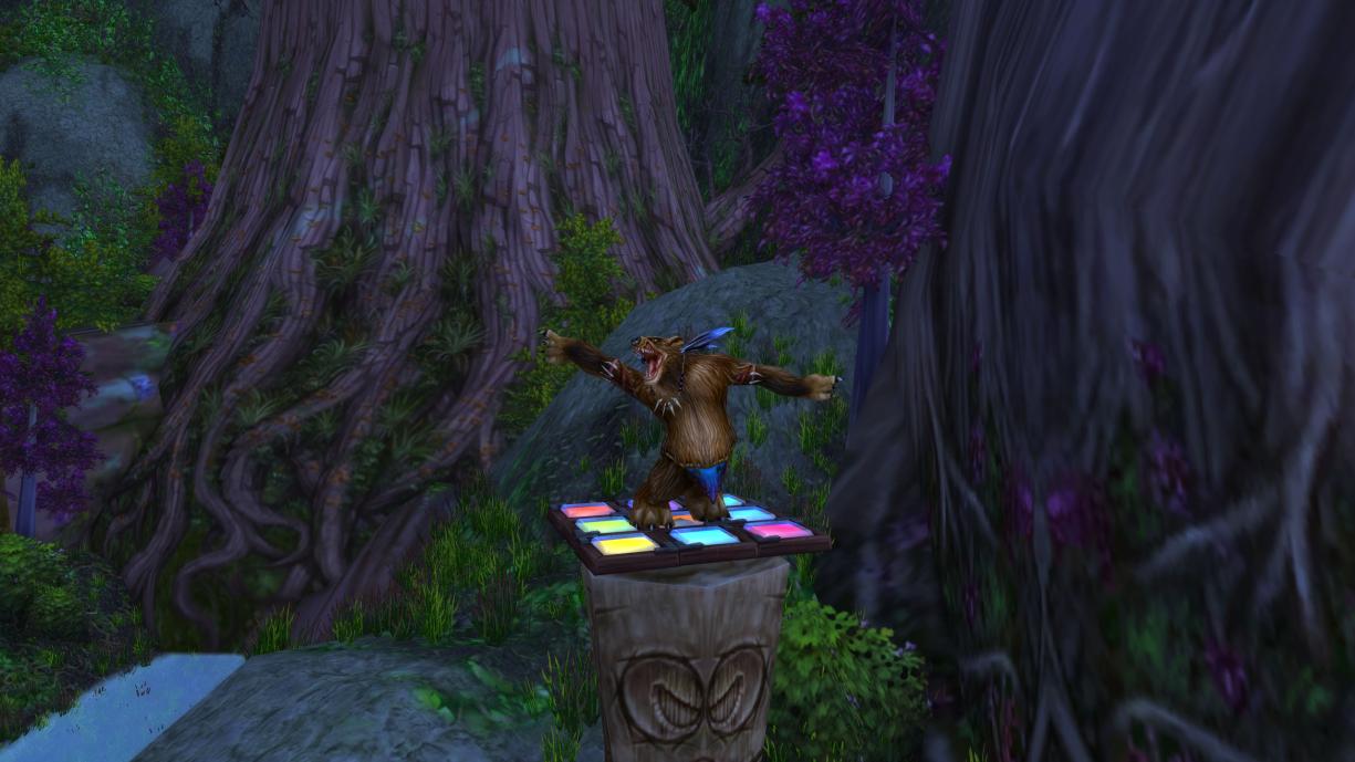 Name:  WoWScrnShot_081222_155814.jpg
Views: 65
Size:  95.1 KB