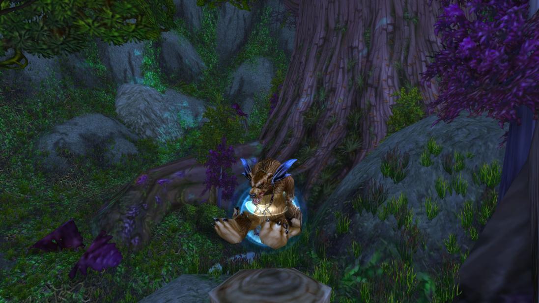 Name:  WoWScrnShot_081222_155758.jpg
Views: 64
Size:  97.8 KB