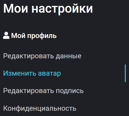 Name:  2.jpg
Views: 52
Size:  28.0 KB